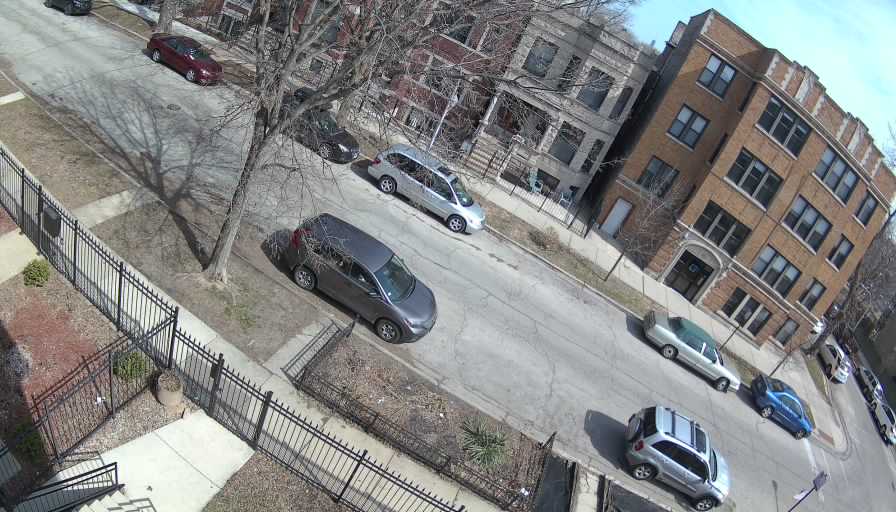 Reolink Camera One_00_Reolink Home Hub One_20260325134751.jpg